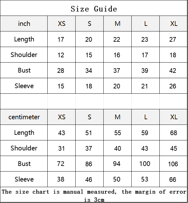 All-Over Print Children's Waterproof And Windproof Jacket