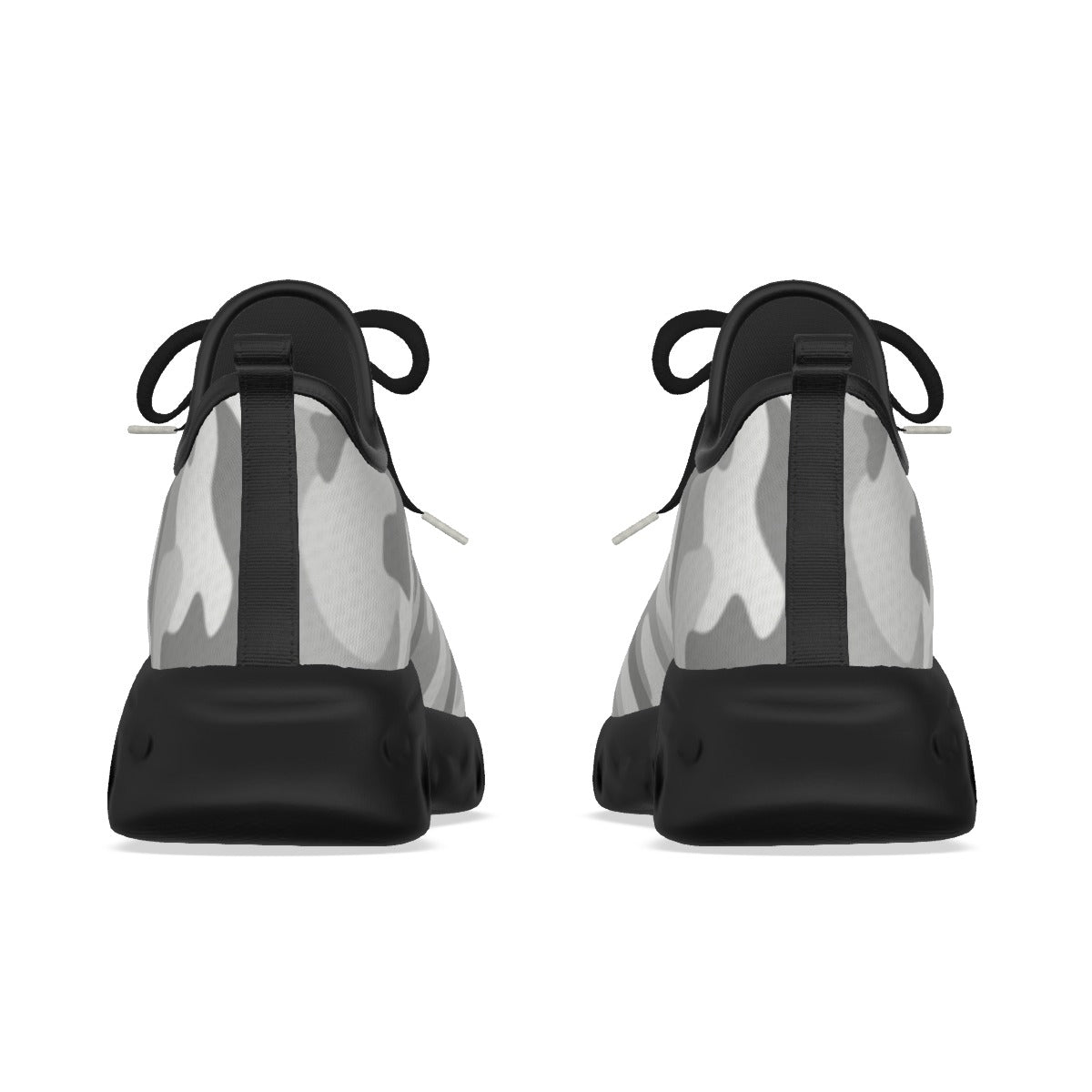 Men's Light Sports Shoes