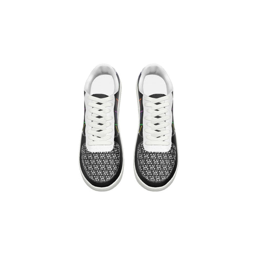 Men's Air Force Shoes