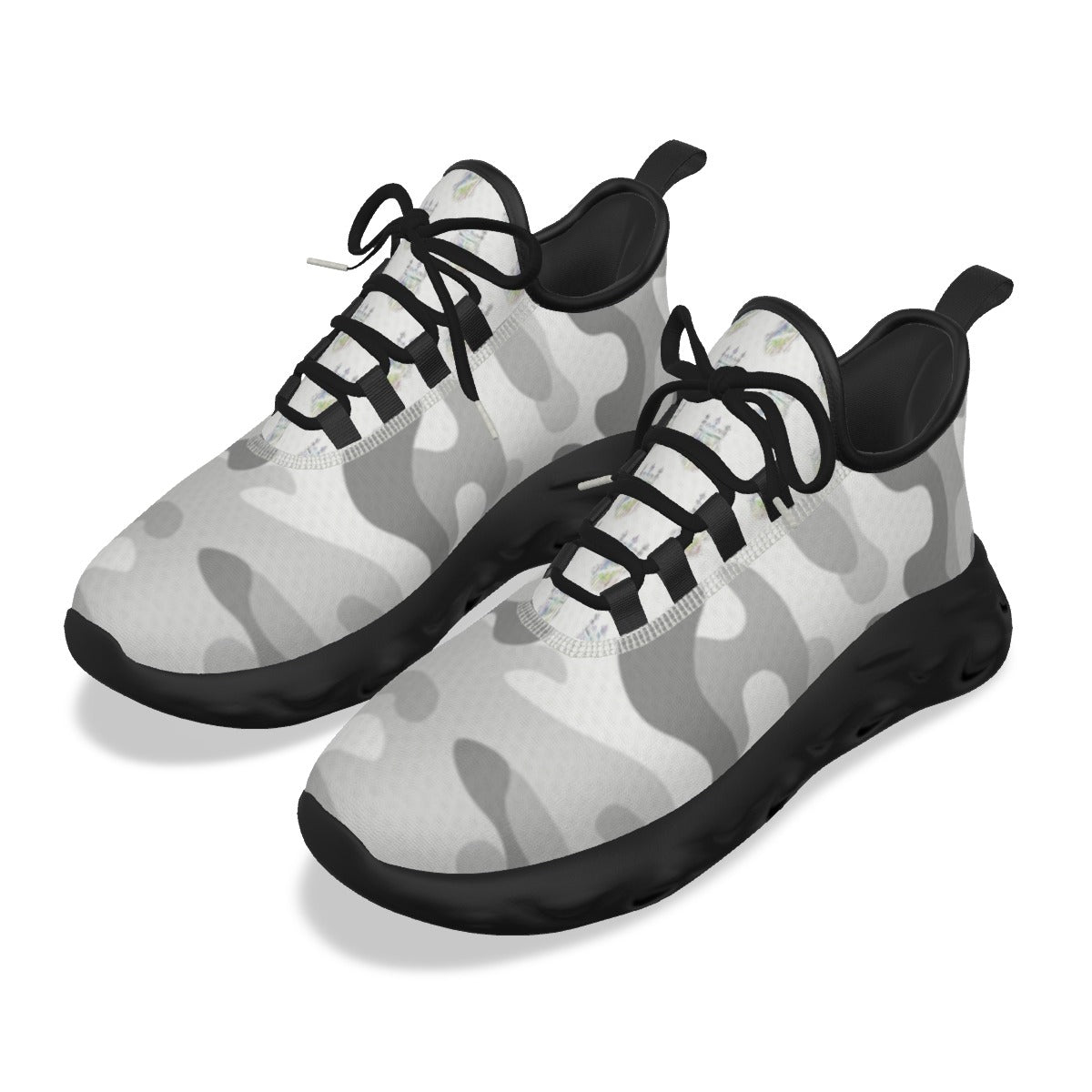 Men's Light Sports Shoes