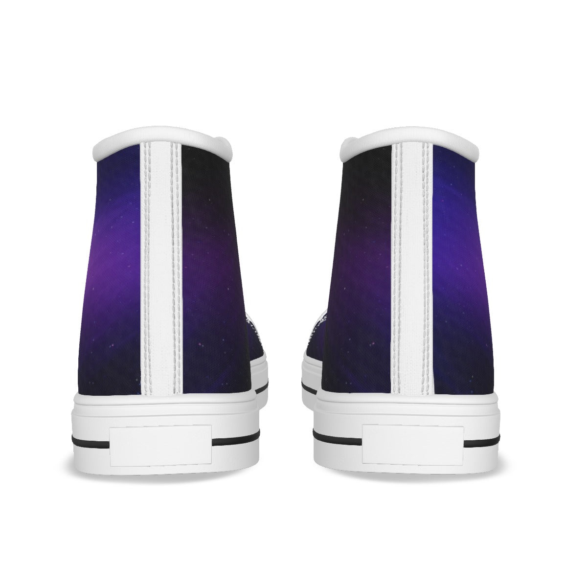 Women's Canvas Shoes