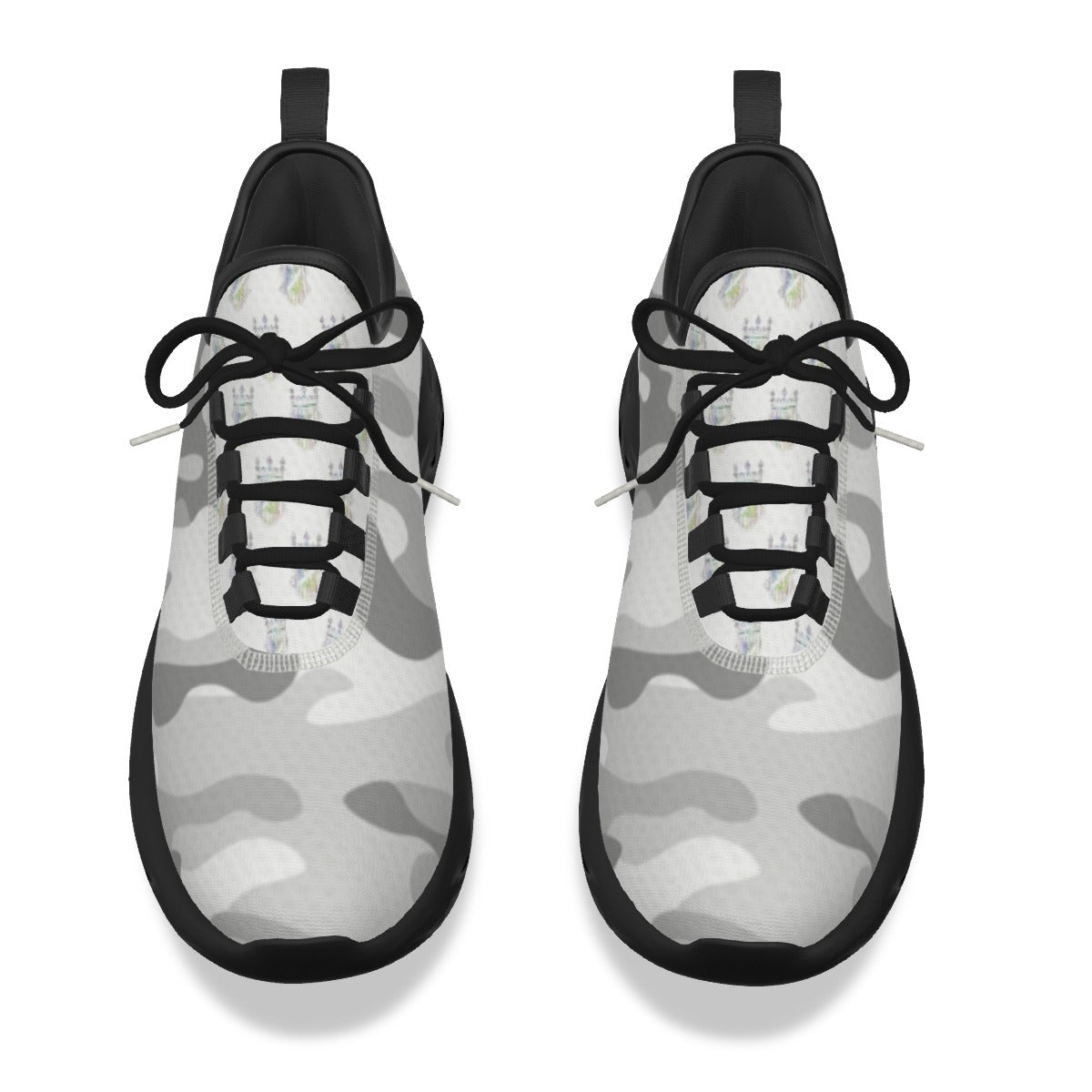 Men's Light Sports Shoes