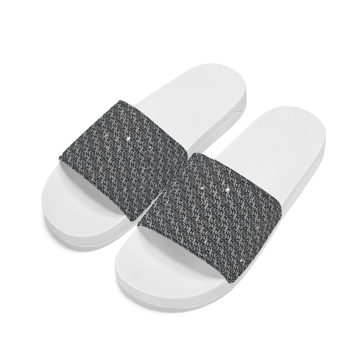 Anti Slip Sandals For Men