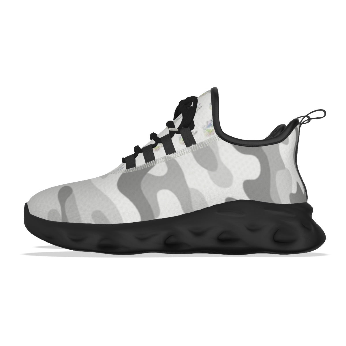 Men's Light Sports Shoes
