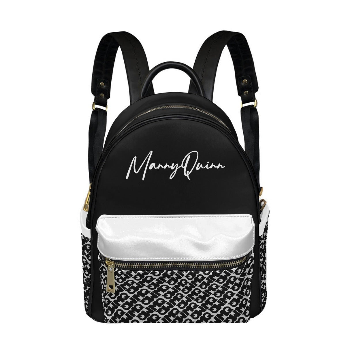 Small Size Backpack