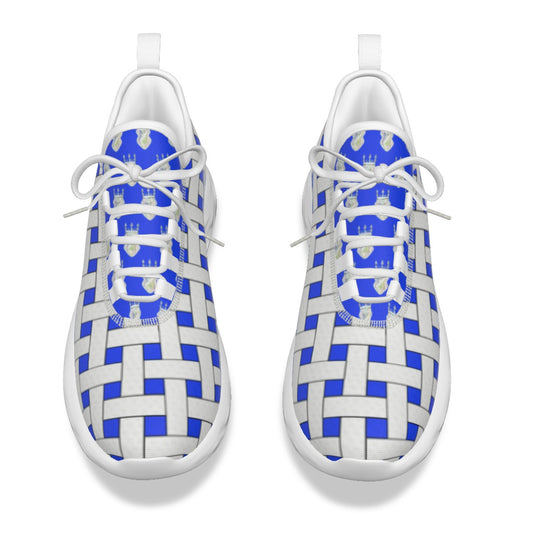 Men's Light Sports Shoes