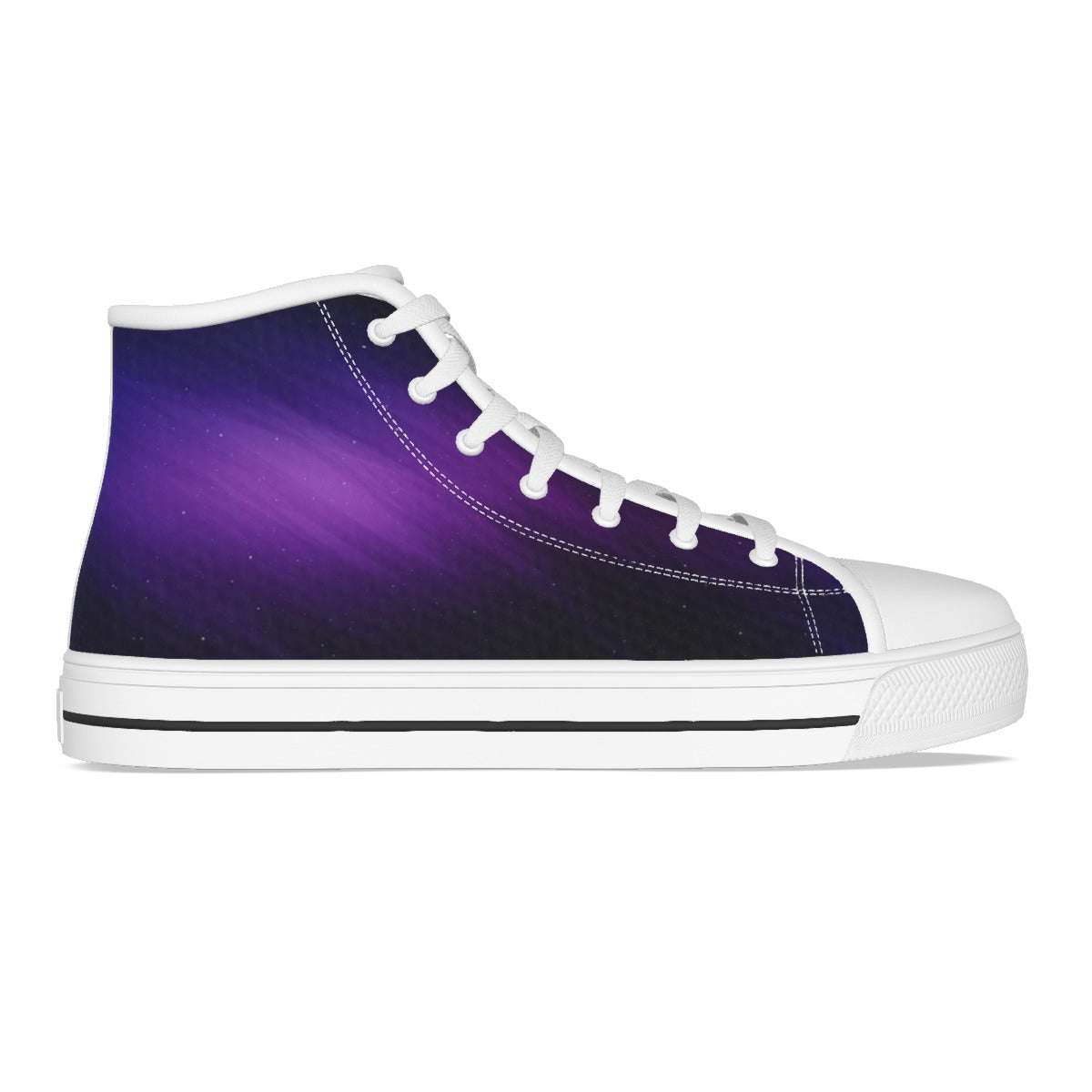 Women's Canvas Shoes