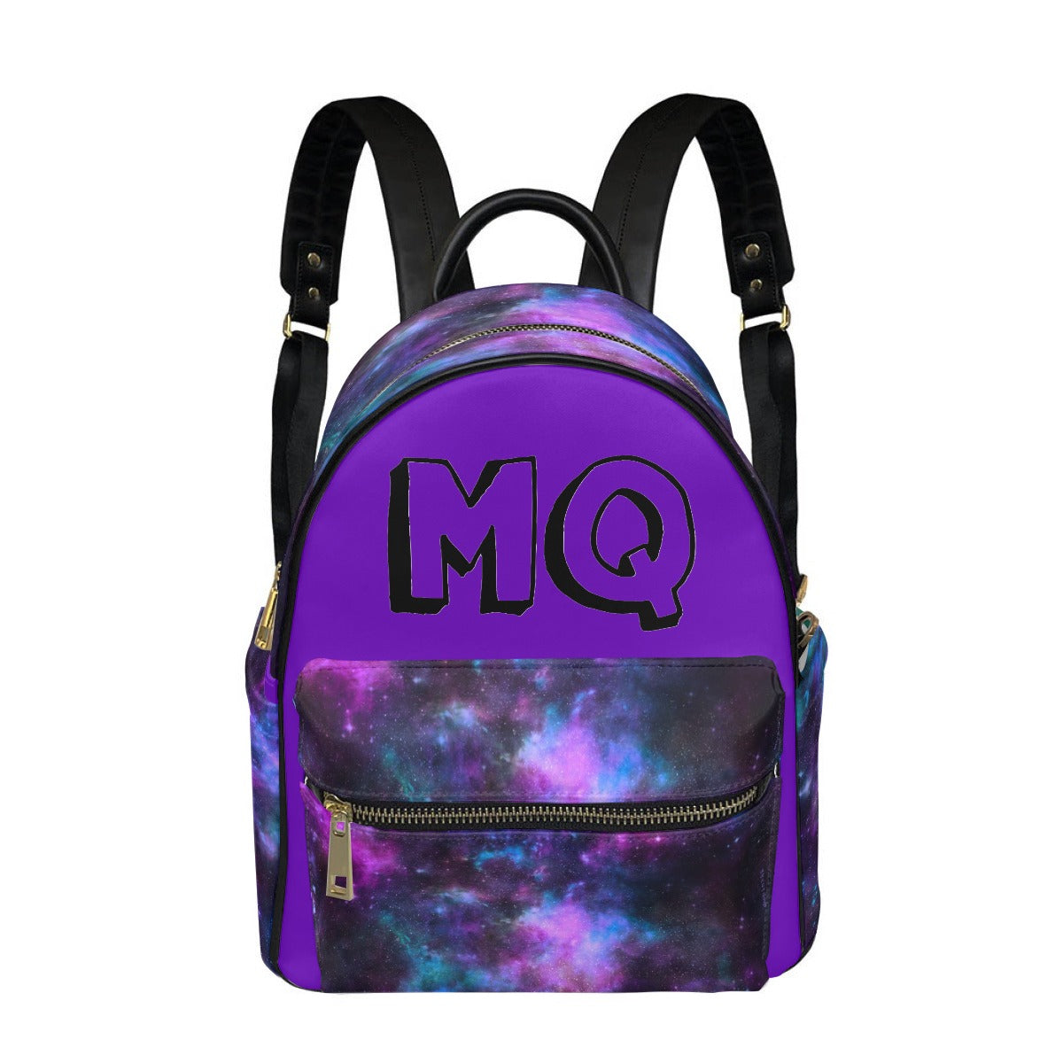 Small Size Backpack