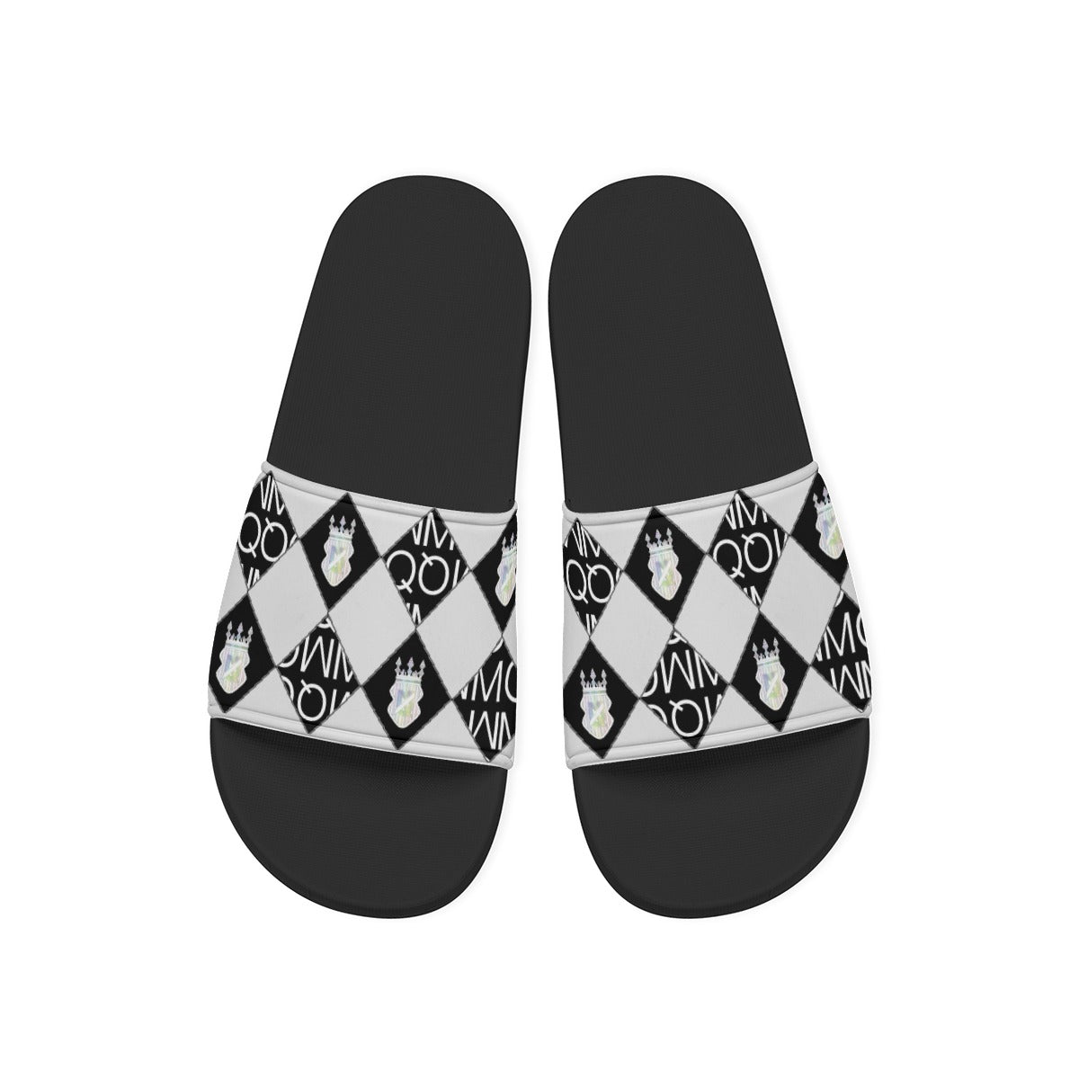 Anti Slip Sandals For Men