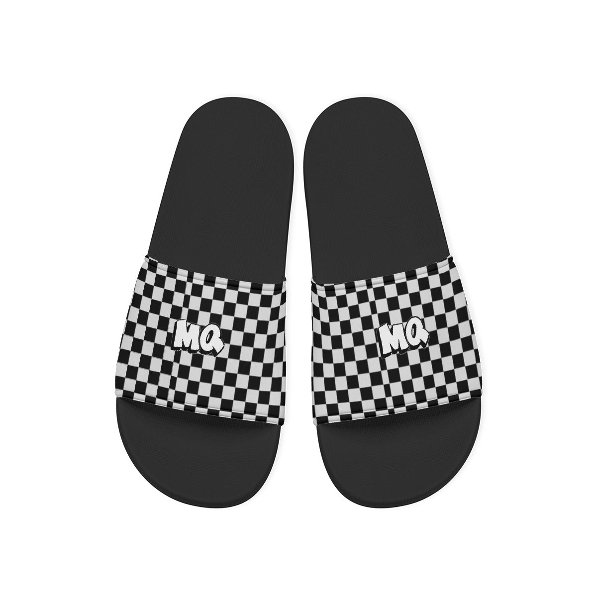 Anti Slip Sandals For Men