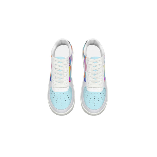 Men's Air Force Shoes