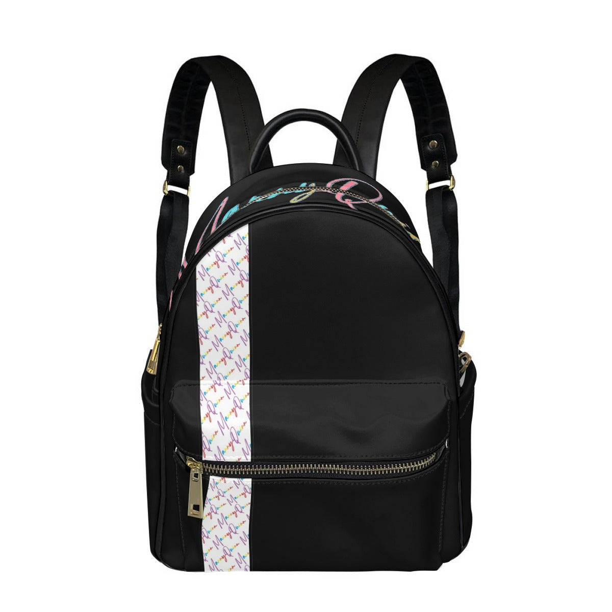 Small Size Backpack