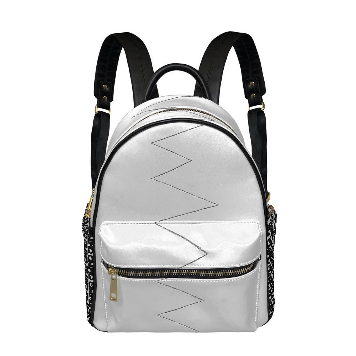 Small Size Backpack