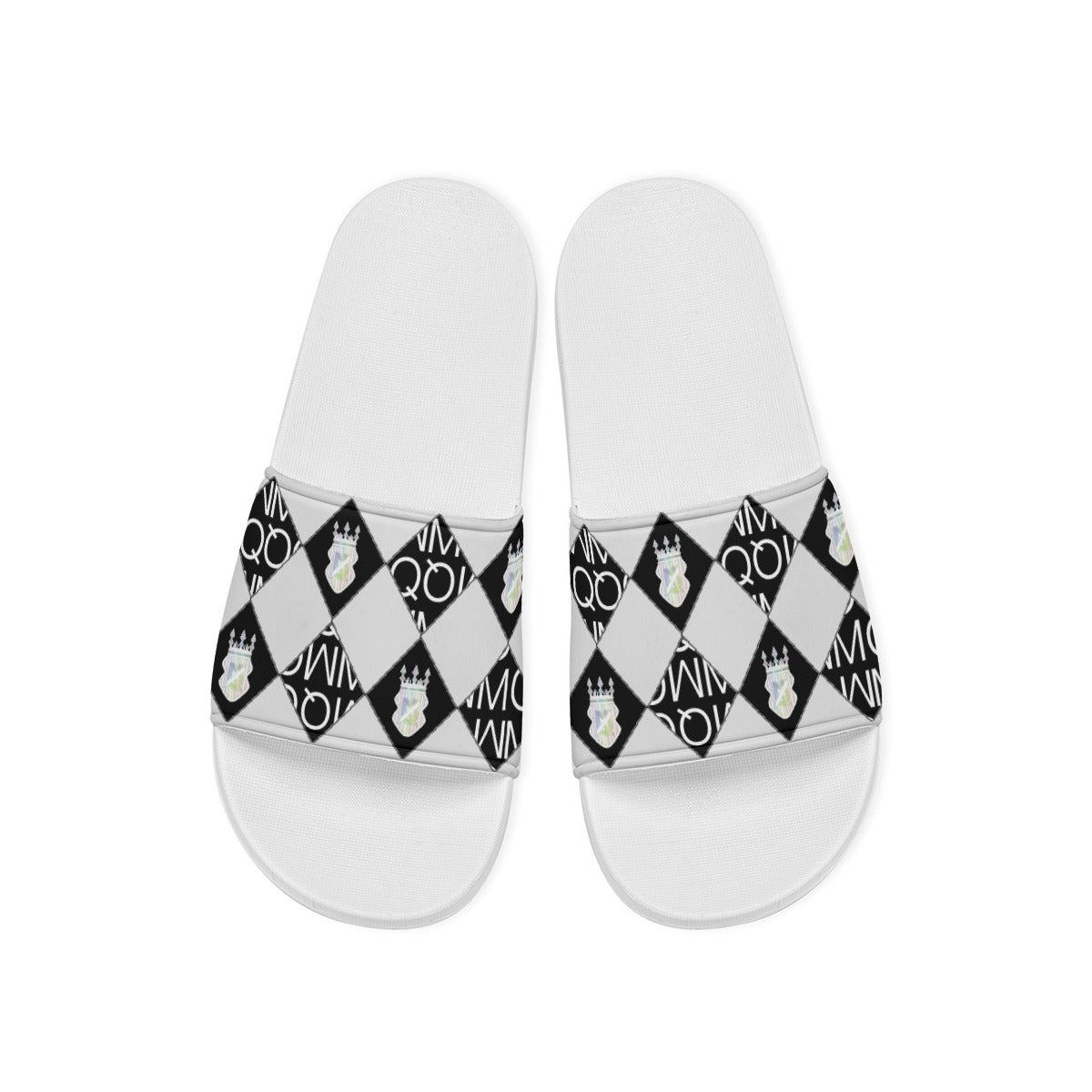 Anti Slip Sandals For Men