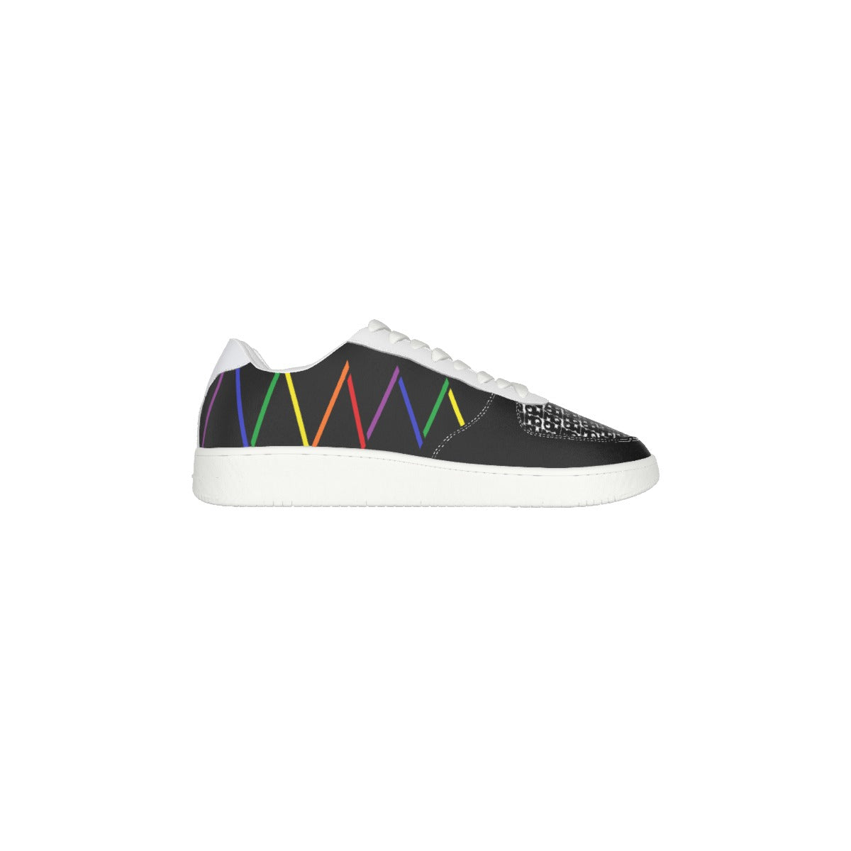 Men's Air Force Shoes