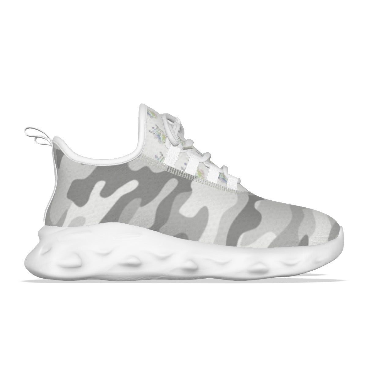 Men's Light Sports Shoes