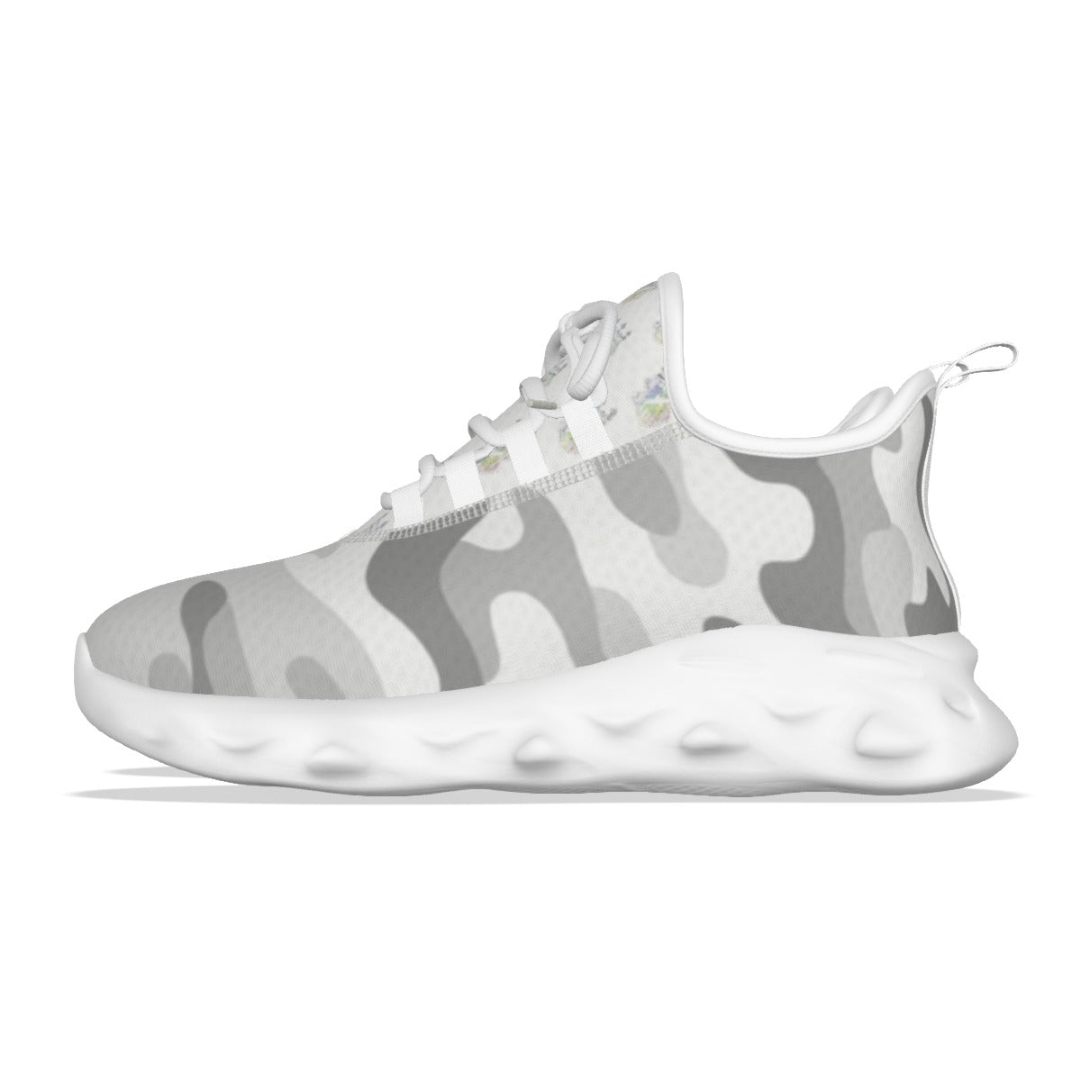 Men's Light Sports Shoes