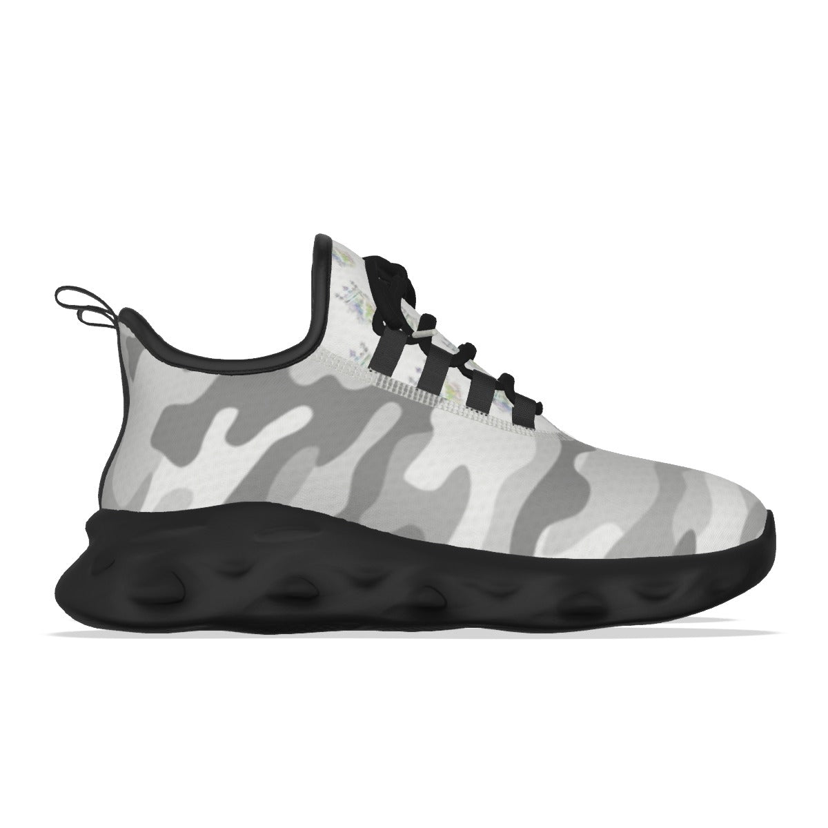Men's Light Sports Shoes