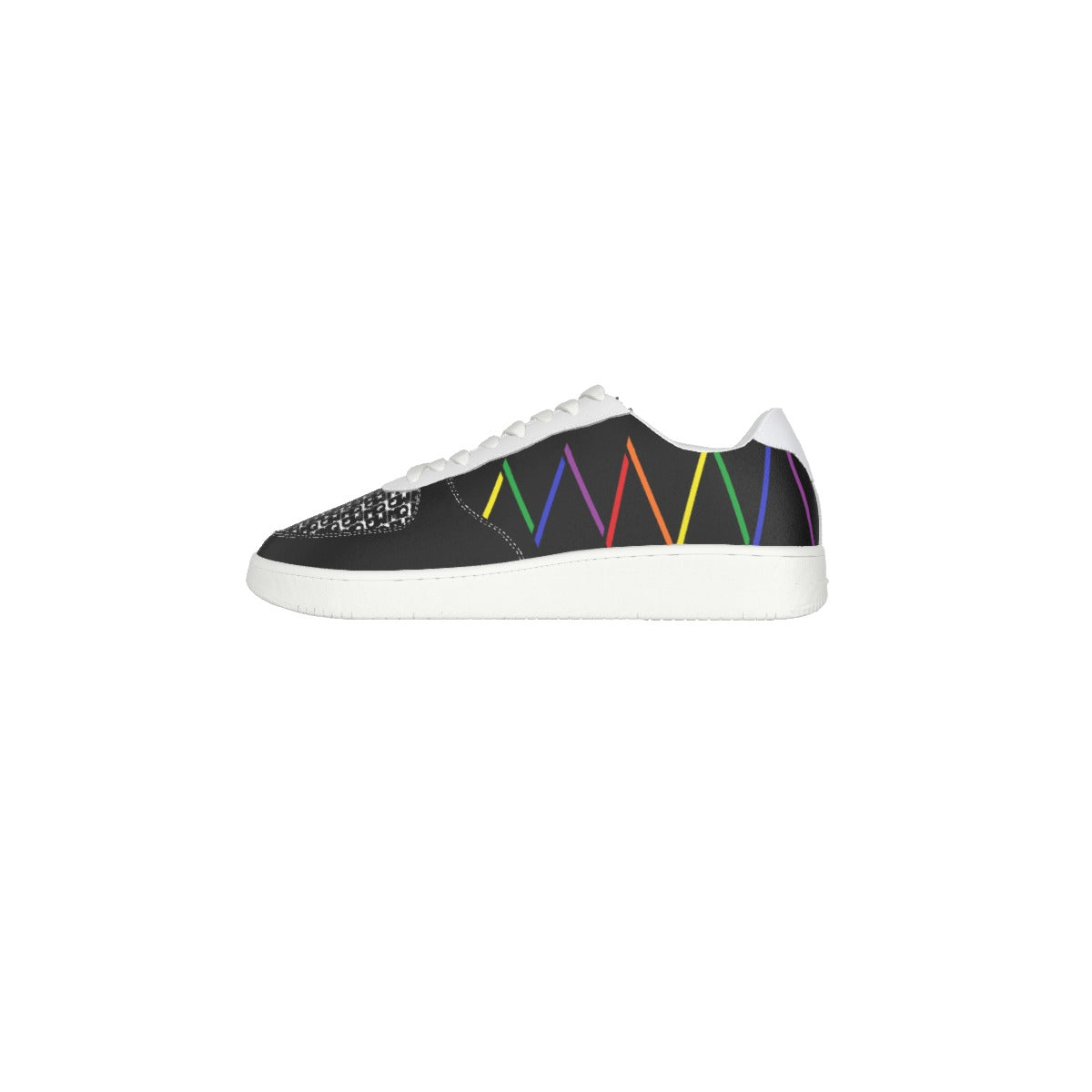 Men's Air Force Shoes
