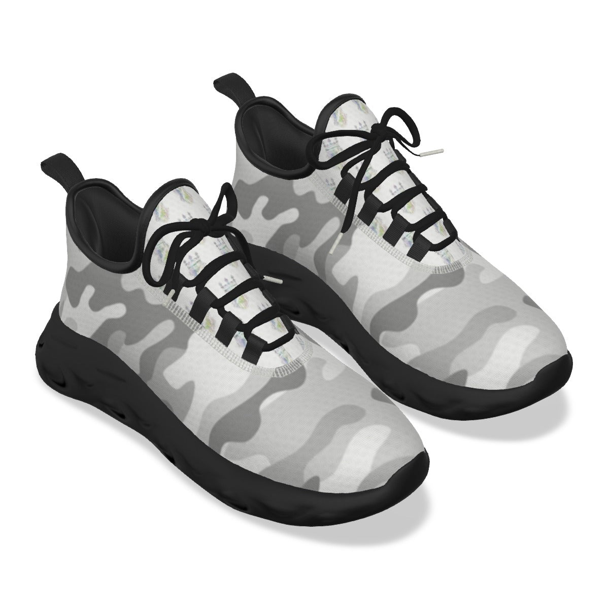 Men's Light Sports Shoes