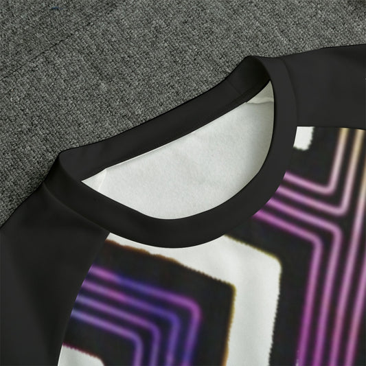 All-Over Print Unisex Set