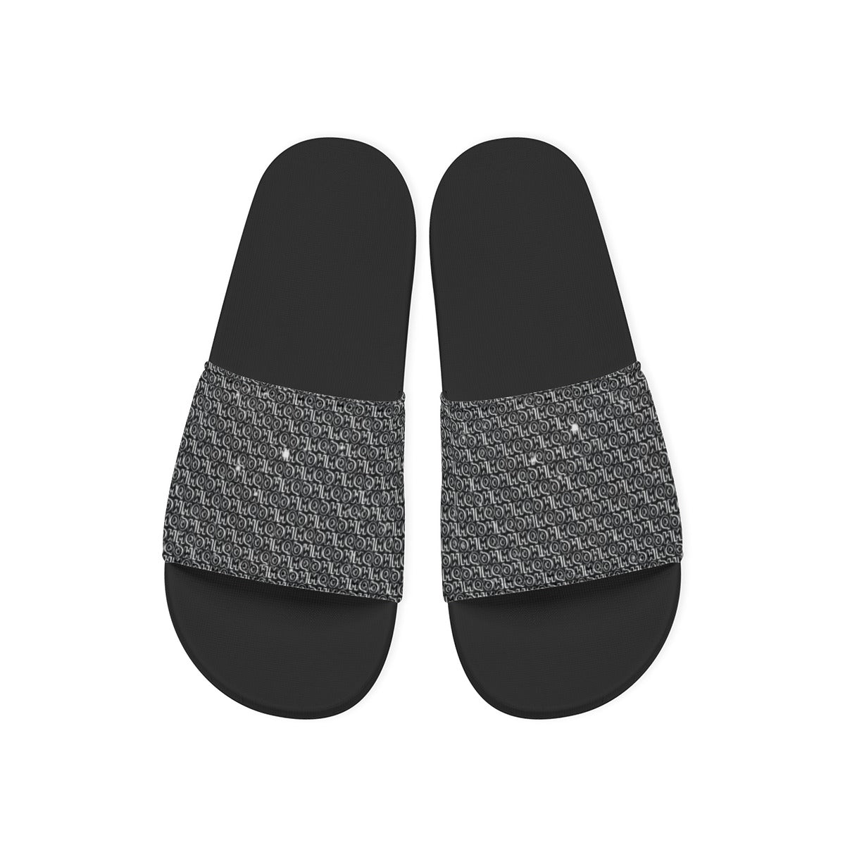 Anti Slip Sandals For Men