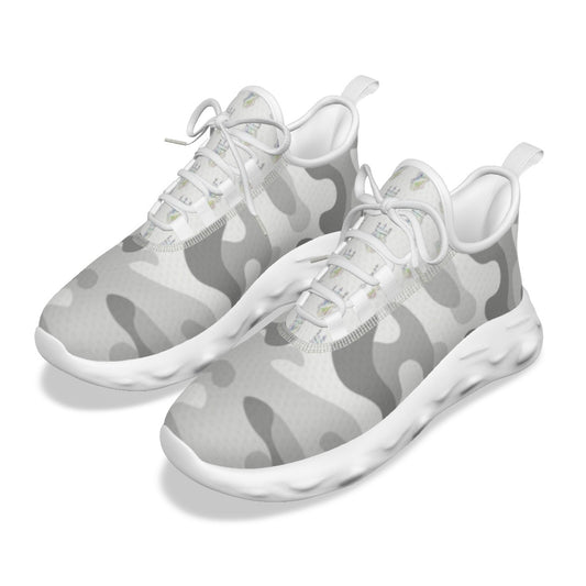 Men's Light Sports Shoes