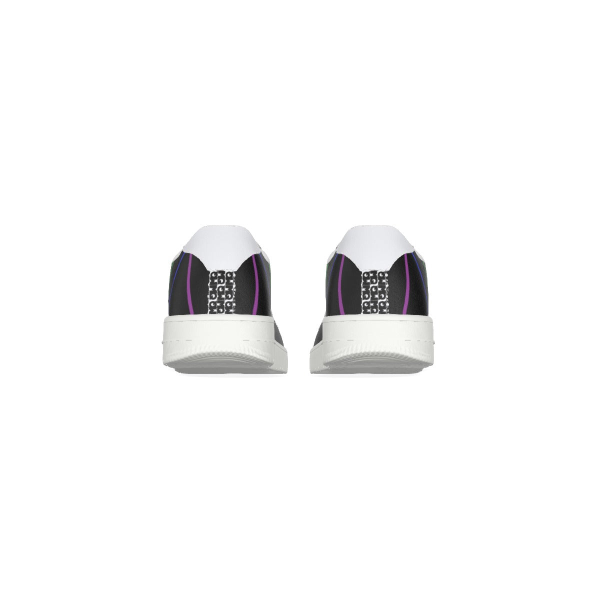 Men's Air Force Shoes