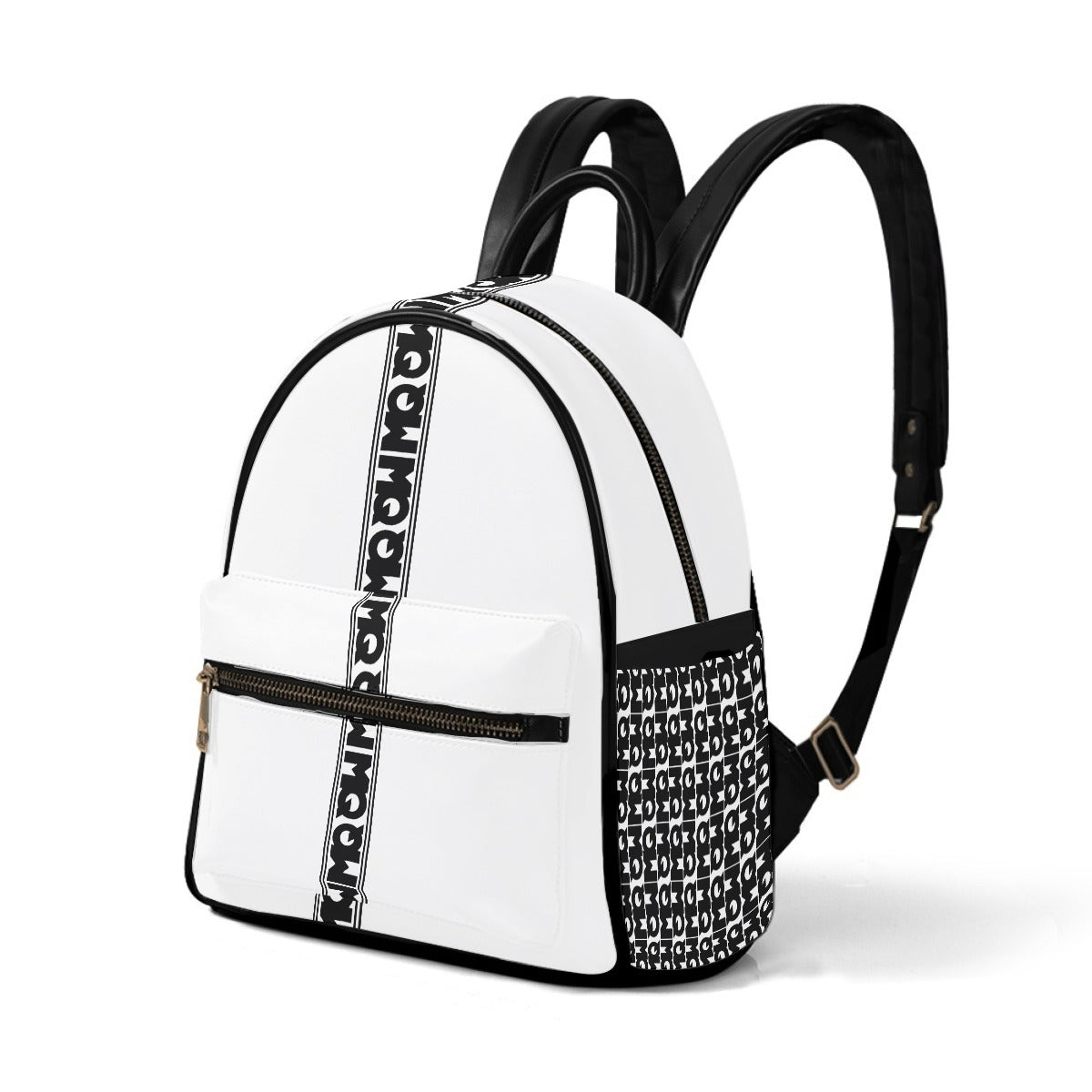 Small Size Backpack