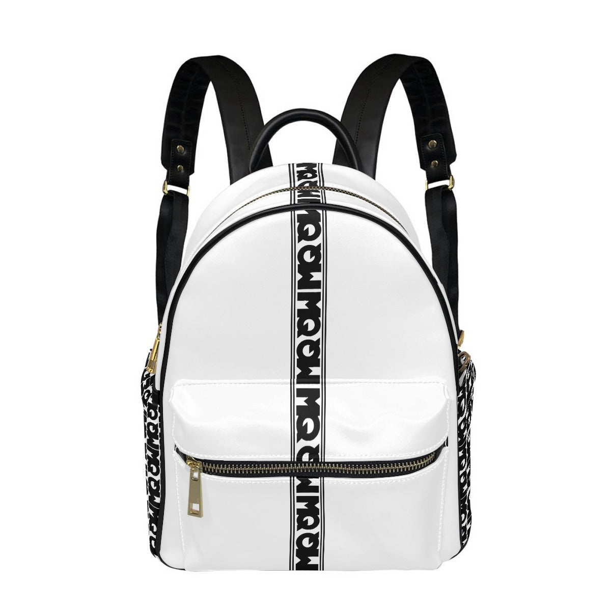 Small Size Backpack