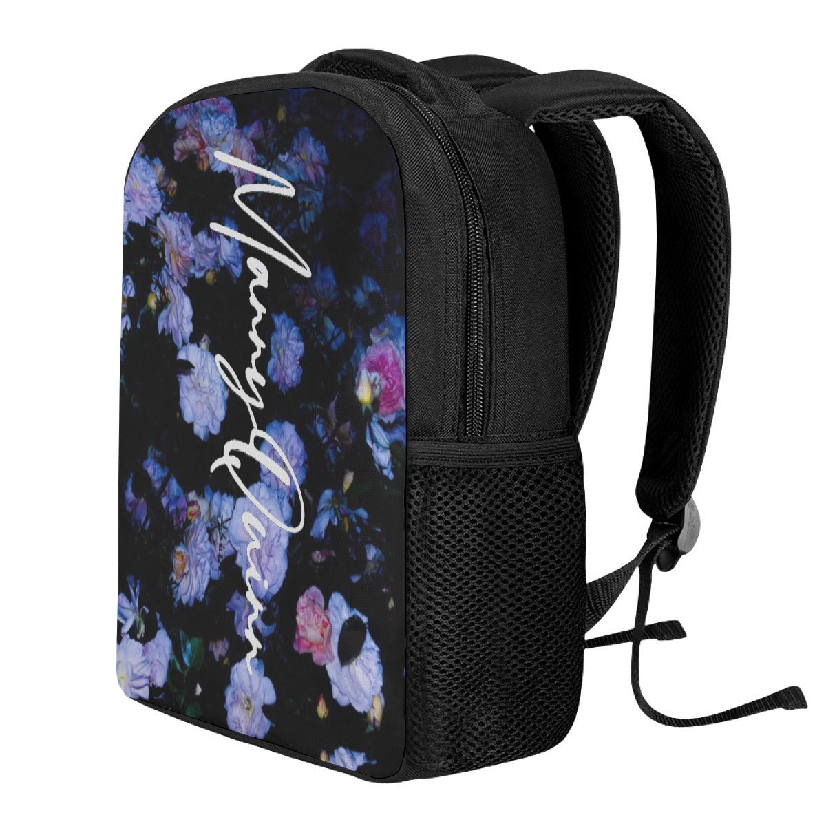 Student Backpack
