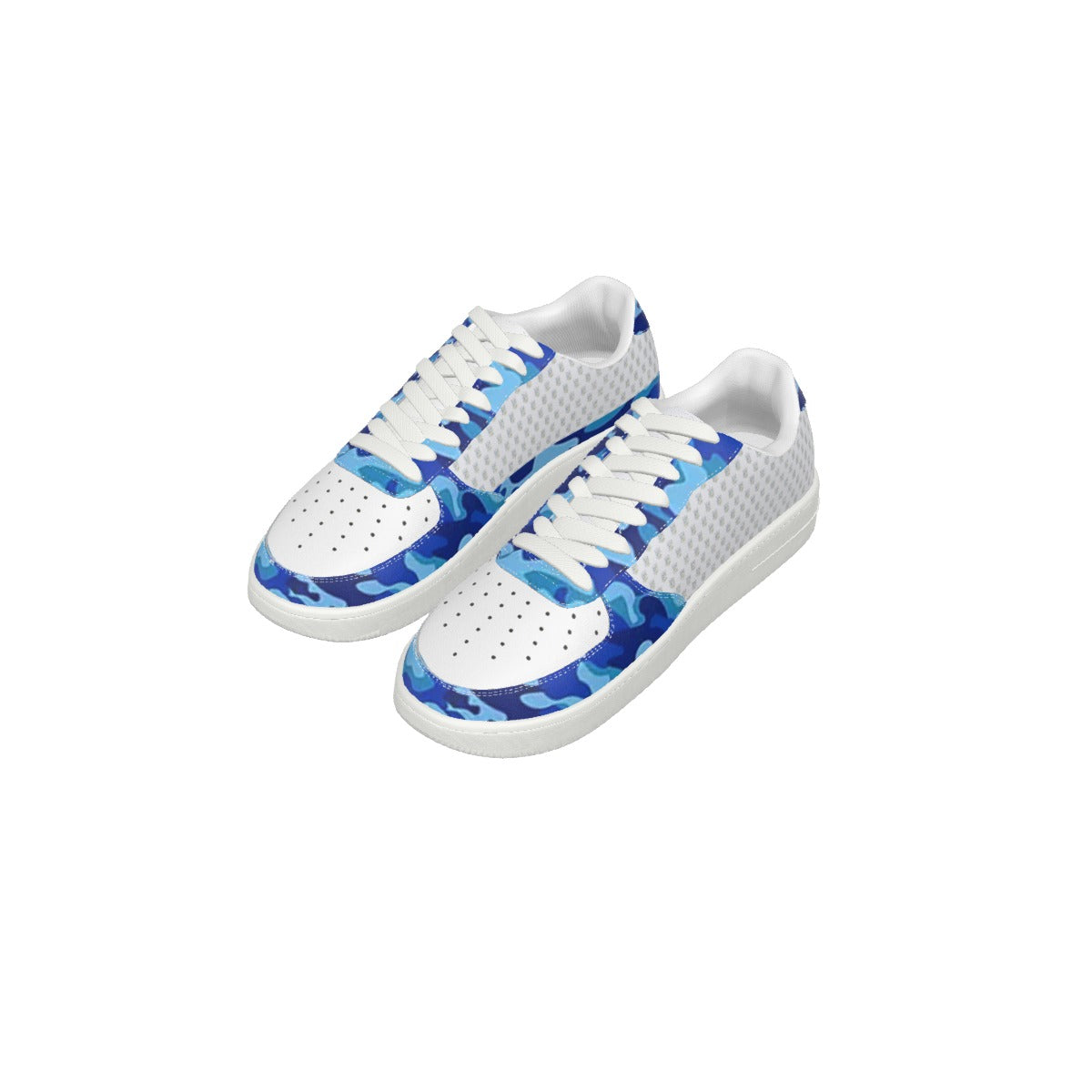 Men's Air Force Shoes