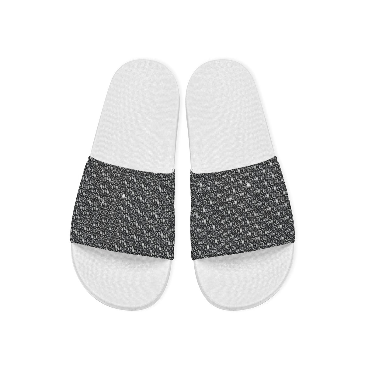 Anti Slip Sandals For Men