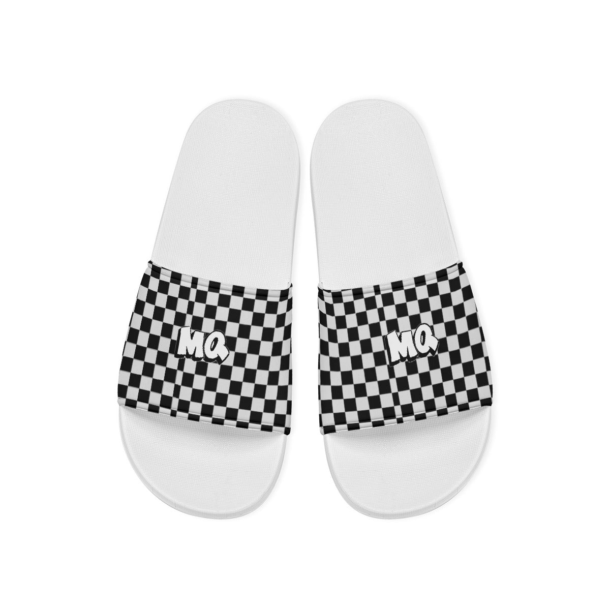Anti Slip Sandals For Men