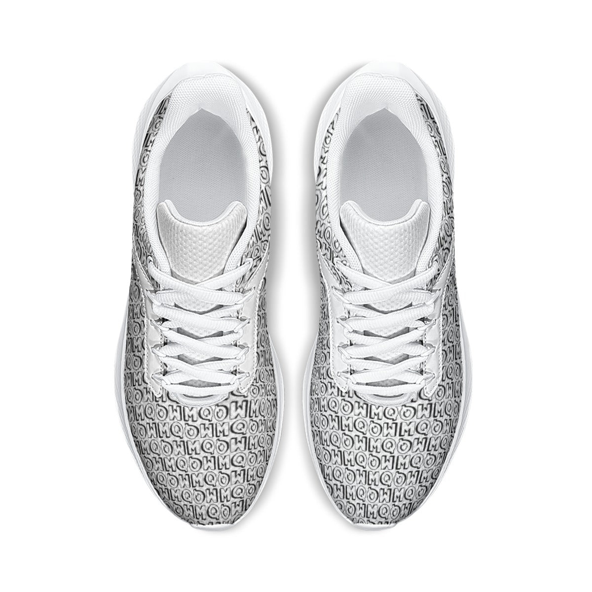 Women's Road Running Shoes
