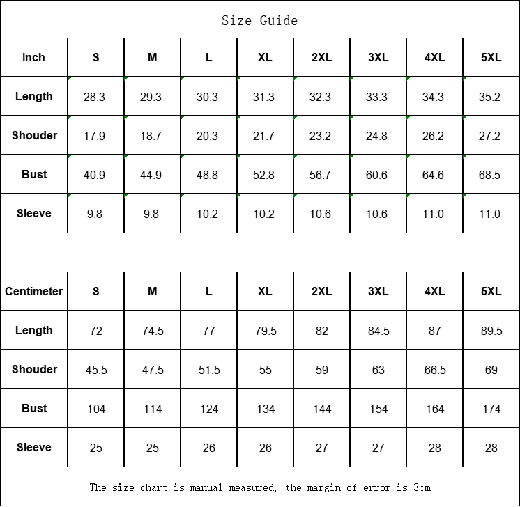 All-Over Print Men's Fashion Short Sleeve Shirt