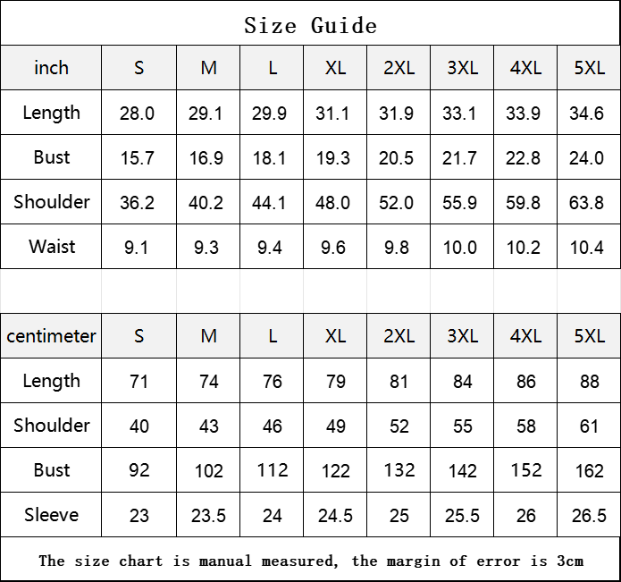 All-Over Print Men's Split Hem Sun Protection T-Shirt
