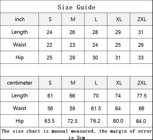 All-Over Print Children's Side Zipper Sweatpants