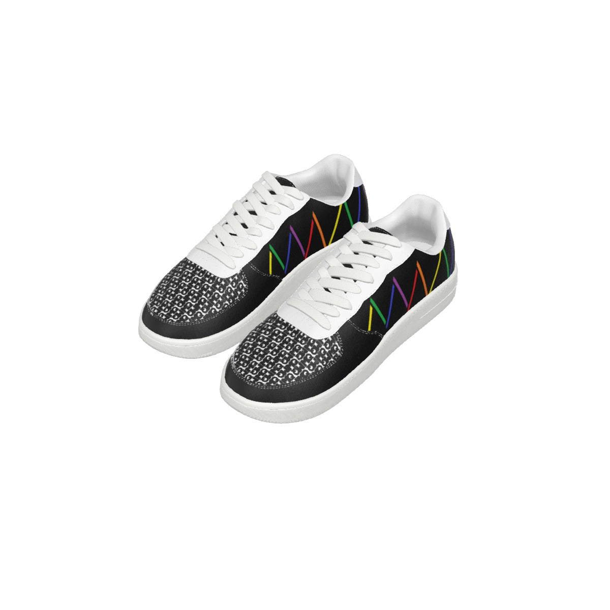 Men's Air Force Shoes