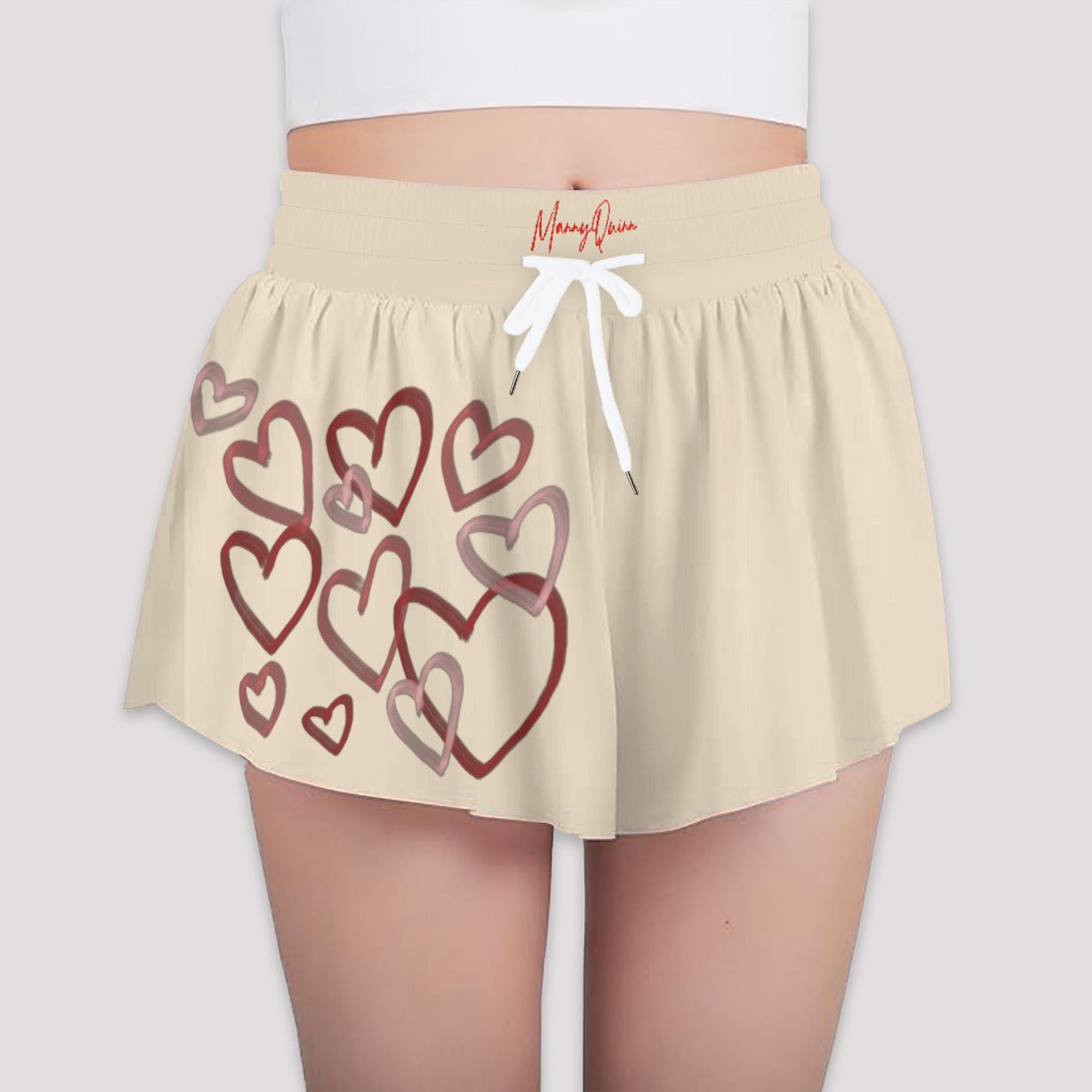 ADS-3KYQKQ01-MJ3RX-FFFFFF-XL