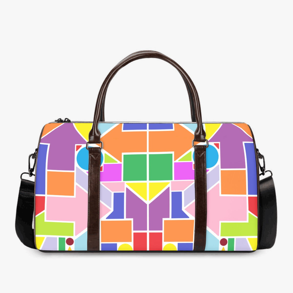 Duffle Bag