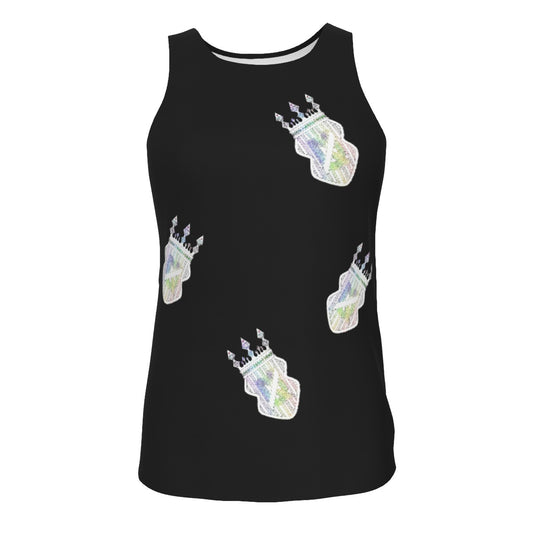 ADS-3BX-MSBDG-FFFFFF