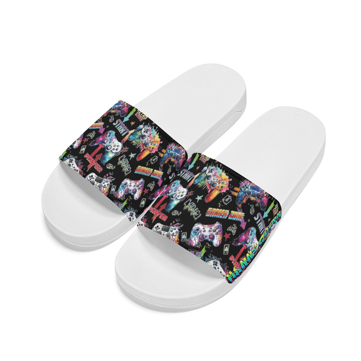 Anti Slip Sandals For  Men