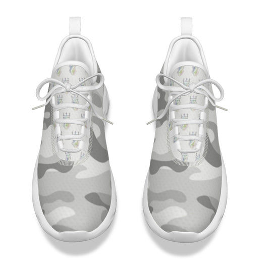 Men's Light Sports Shoes