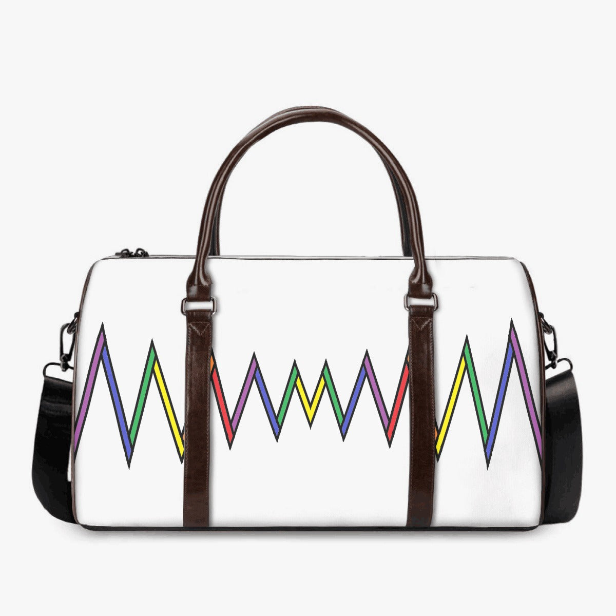 Duffle Bag