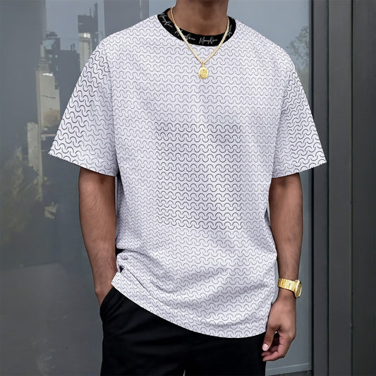 ADS-3MTXJB28-MSBJM-FFFFFF