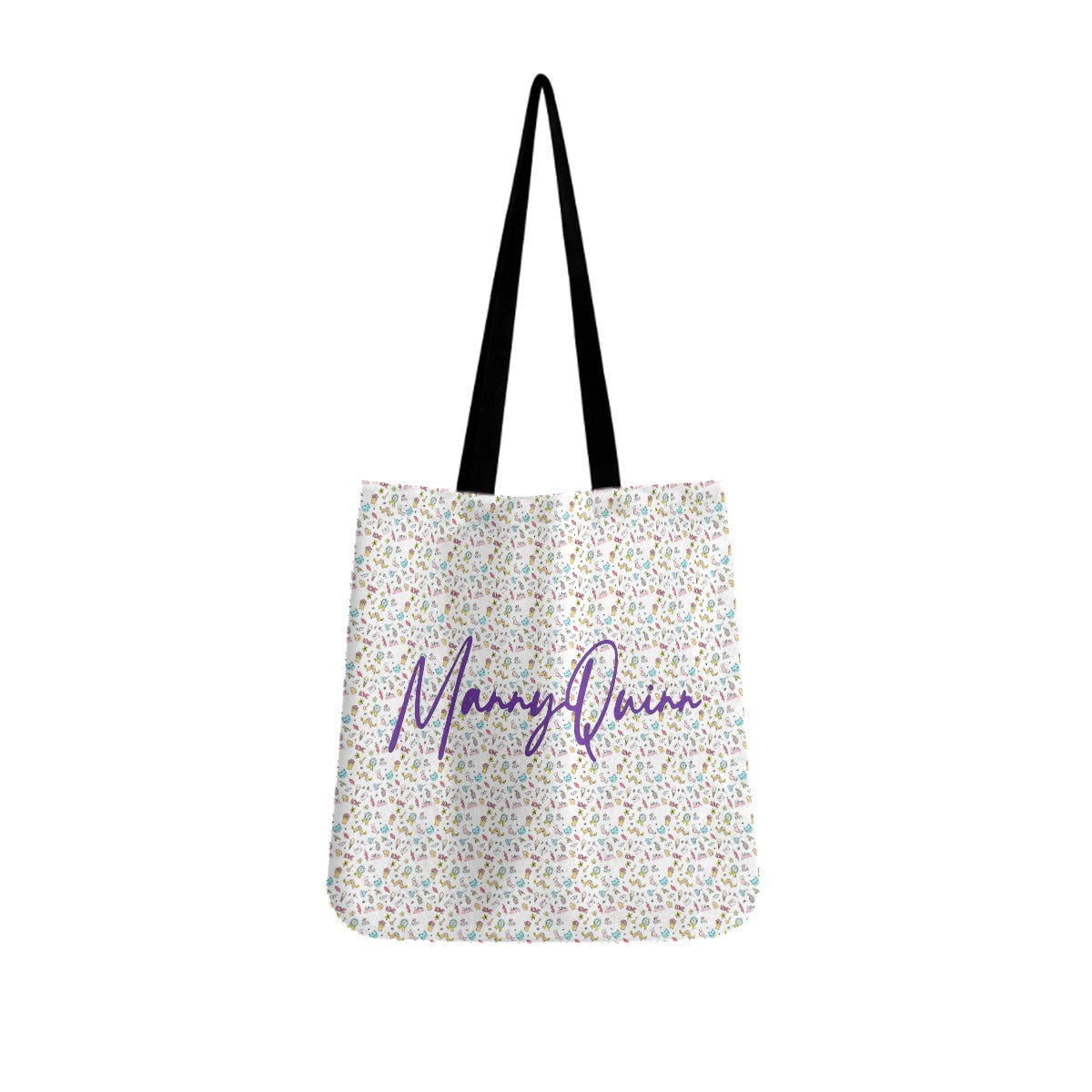 Cloth Tote Bags