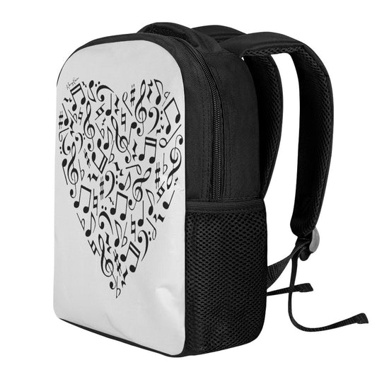 Student Backpack