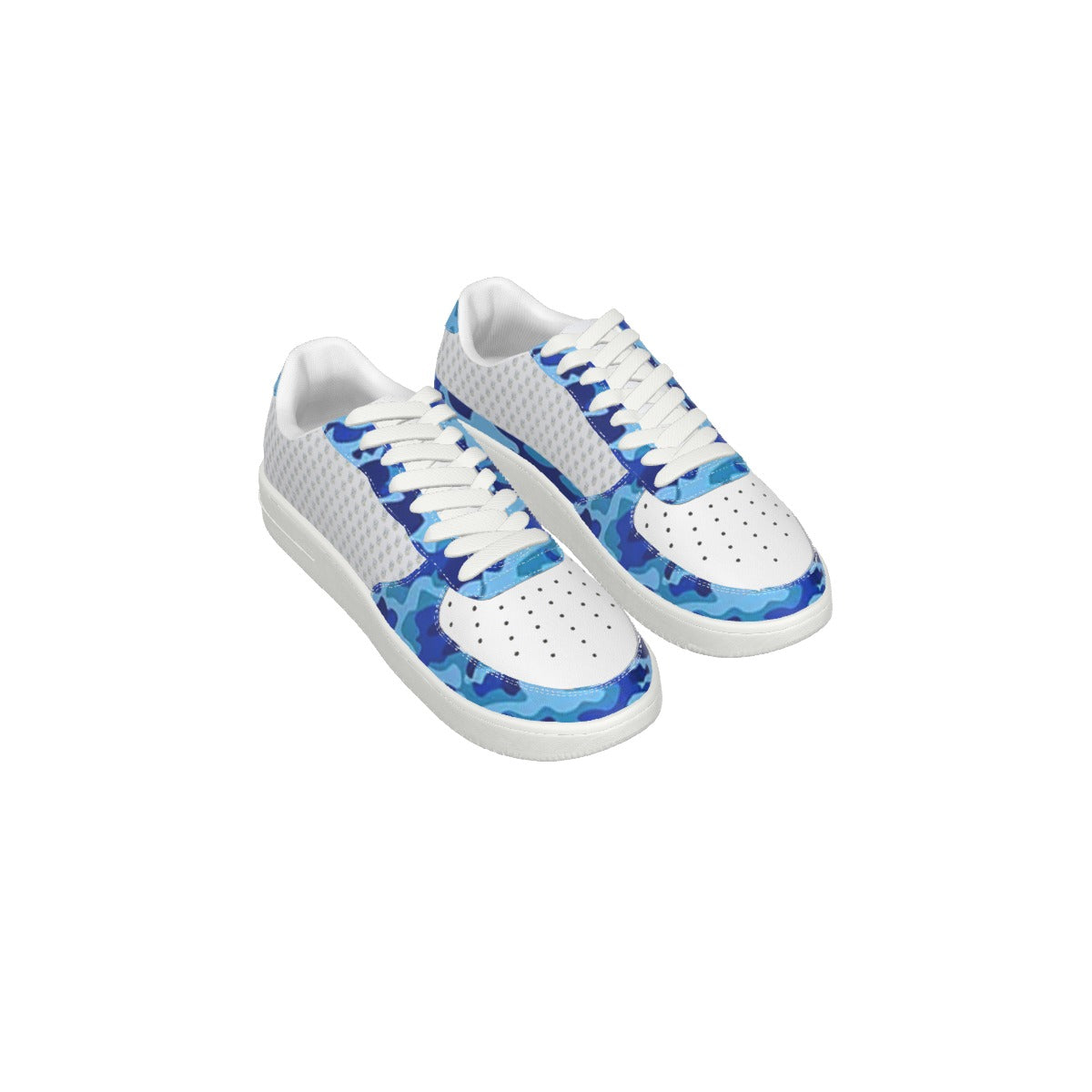 Men's Air Force Shoes