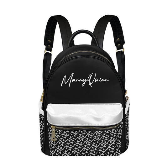 Small Size Backpack